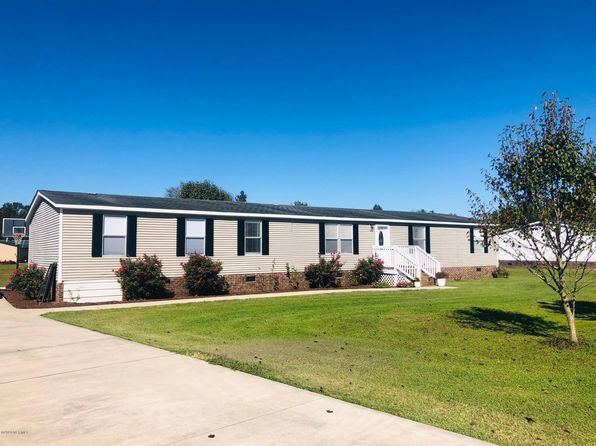 Recently Sold Homes In Duplin County Nc 2 469 Transactions Zillow