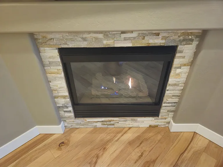 2363 S Rocking Horse Ln — Photo 12