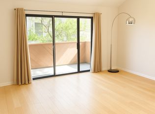 952 Bellomo Ave, Sunnyvale, CA 94086