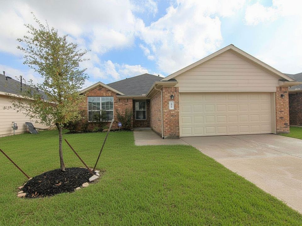 1st image of 2434 Sailors Way