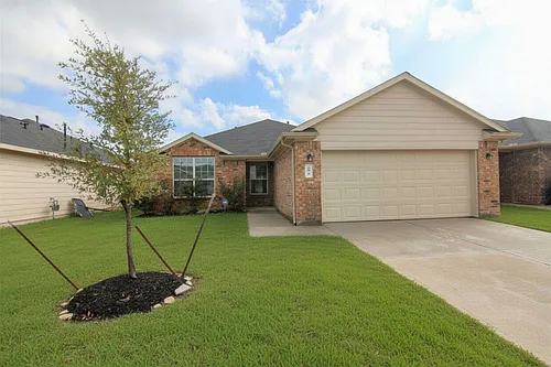 2434 Sailors Way Photo 1