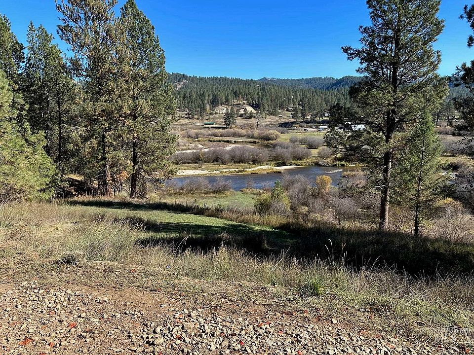 34 Burrow Rd, Garden Valley, ID 83622 Zillow
