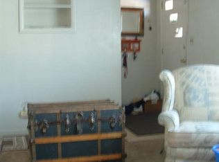 2798 Clearbrook Blvd, York, PA 17406