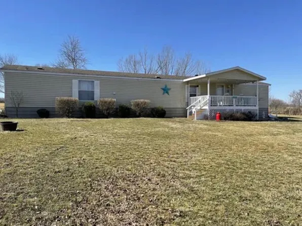 16075 Private Road 1091, Cassville, MO 65625