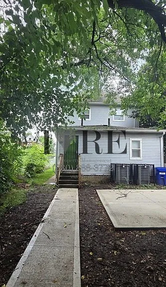 878 Sullivant Ave — Photo 2