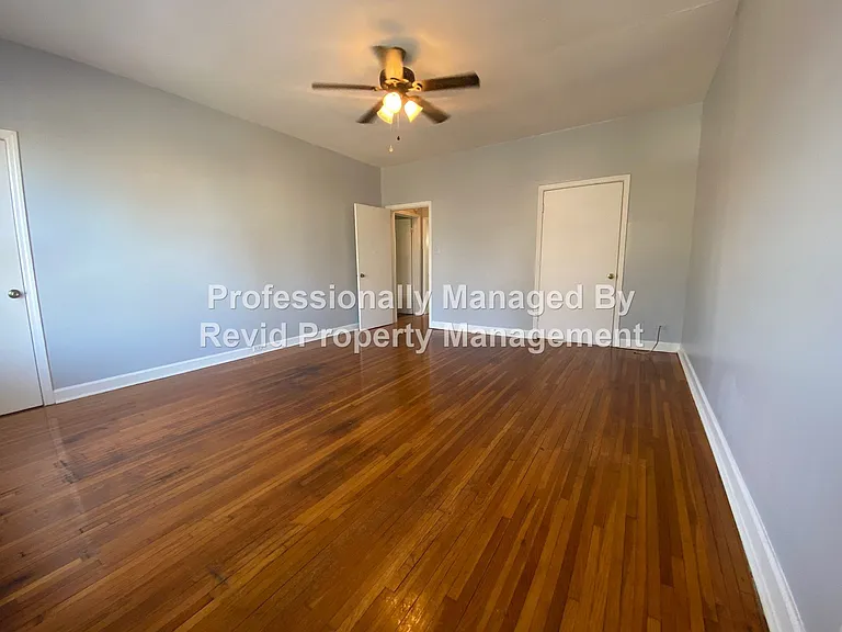189 N Auburndale Pl #195-16 — Photo 11