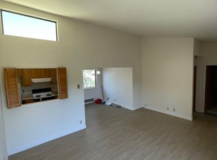 466 Miller Ave, South San Francisco, CA 94080