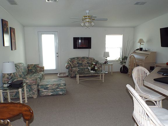 2nd image of 14320 Vista Del Lago Blvd