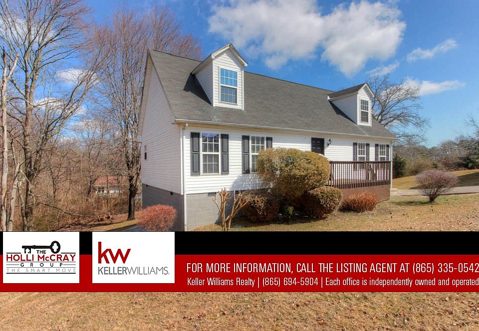 1st image of 2301 Honey Grove Ln