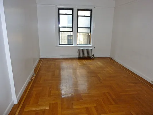 Rented by Steven Apuzzi LLC | media 1