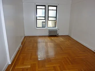 Rented by Steven Apuzzi LLC