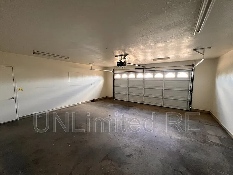 4120 N Cholla Dr — Photo 23