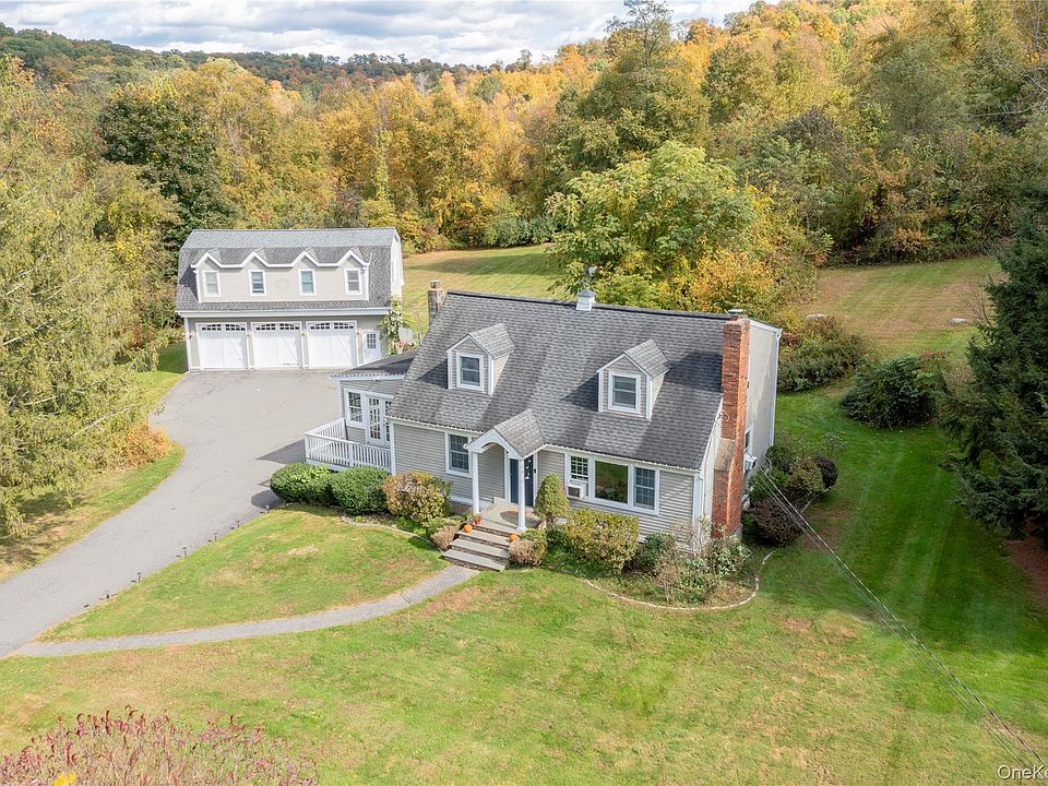 1st image of 610 Farm To Market Road