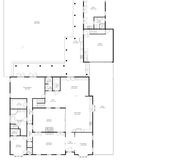 632 S Arden Blvd — Photo 39