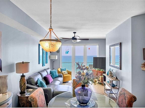 5th image of 663 Nautilus Court #602
