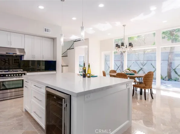 120 Via Trieste, Newport Beach, CA 92663