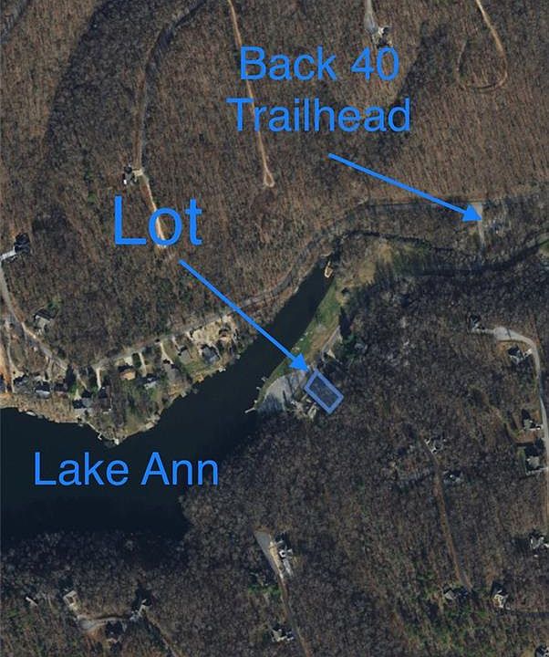 1st image of Windemere Ln