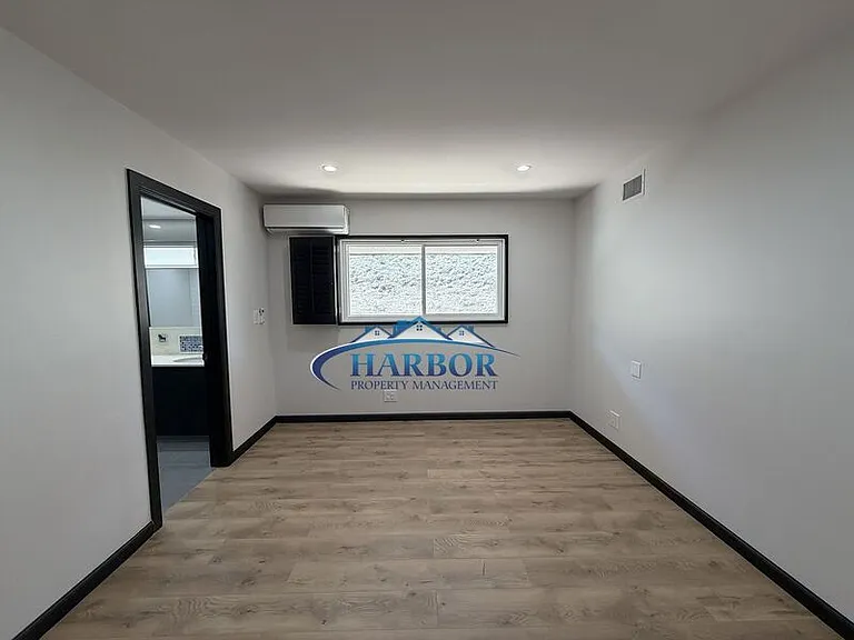 2315 Sparta Dr — Photo 19