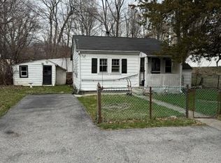 4 Benview Rd, Hyde Park, NY 12538