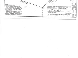 1852 20th St, Birmingham, AL 35218