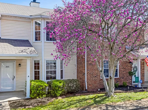 305 Timberway Cir, Nashville, TN 37214