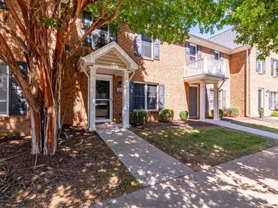 608 Capstone Dr, Lynchburg, VA, 24502