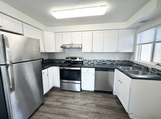 214 Michigan, Caldwell, ID 83605