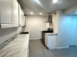 6024 Westridge Ln APT 305, Fort Worth, TX 76116