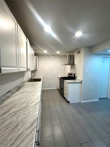 6024 Westridge Ln APT 305, Fort Worth, TX, 76116