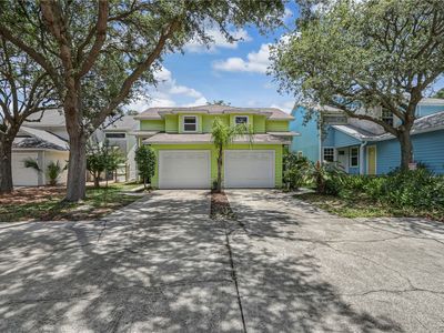2656 1st Ave, Fernandina Beach, FL, 32034