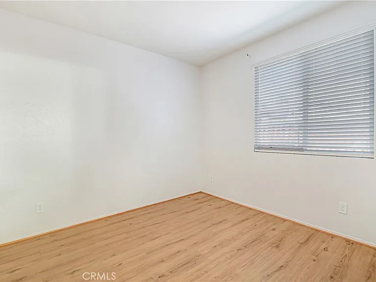 709 E Agape Ave — Photo 10