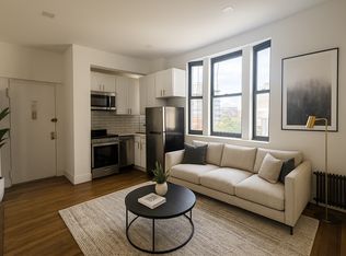 45 Tiemann Pl APT 4L, New York, NY 10027