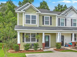 9101 Parlor Dr, Ladson, SC 29456