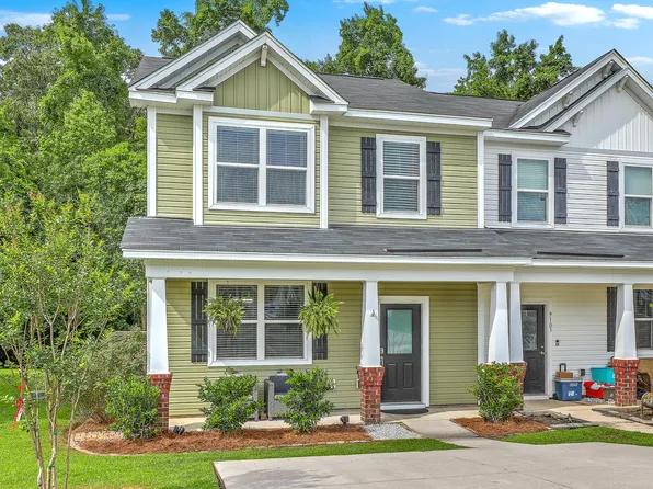 9101 Parlor Dr, Ladson, SC 29456