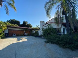 43997 Sandia Creek Dr, Temecula, CA 92590