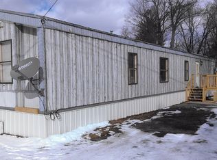 135 Leland Ln, Richmondville, NY 12149