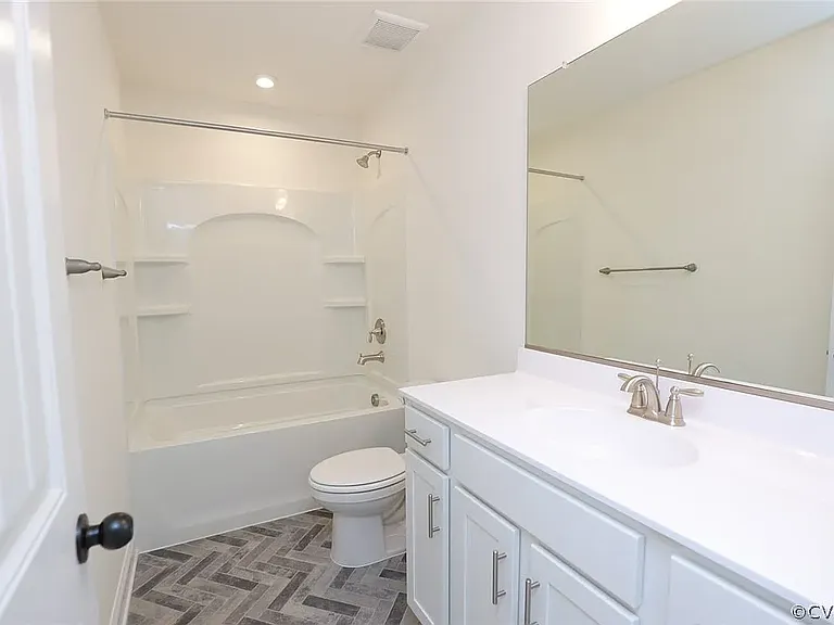 6131 Belay Dr — Photo 22