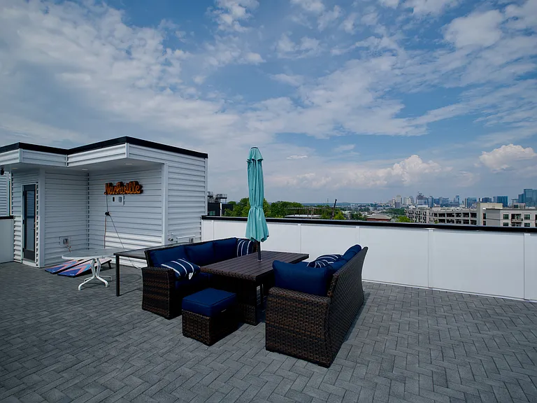 2910 Felicia St #1 — Photo 45