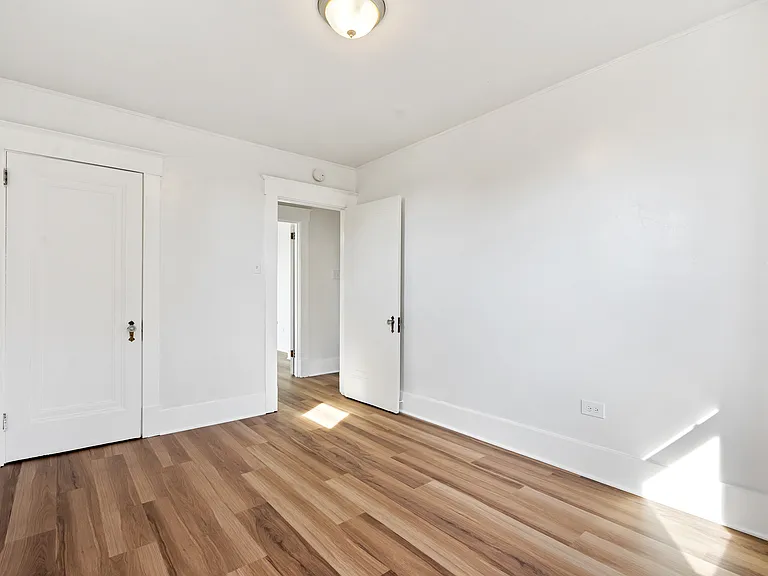 2117-2119 Mount Troy Rd #2119 — Photo 19