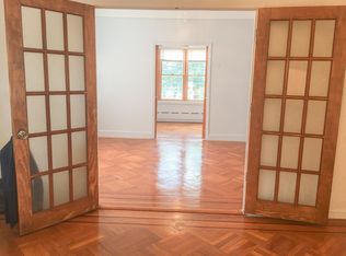 2602 Voorhies Ave #3, Brooklyn, NY 11235