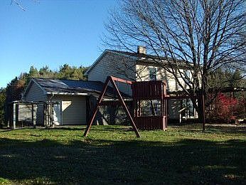 2nd image of 1436 Wetters Rd