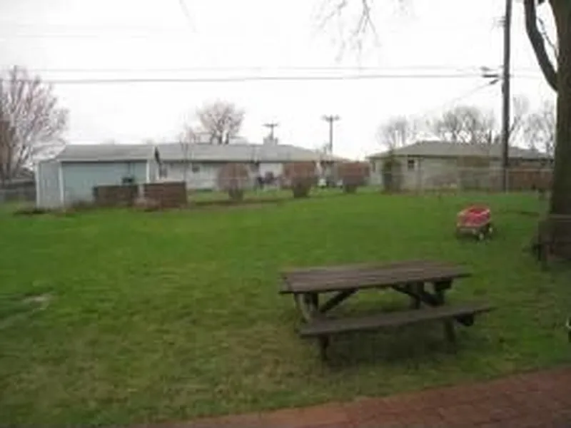 Thumbnail 13