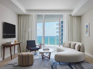 525 N Fort Lauderdale Beach Blvd #503, Fort Lauderdale, FL 33304