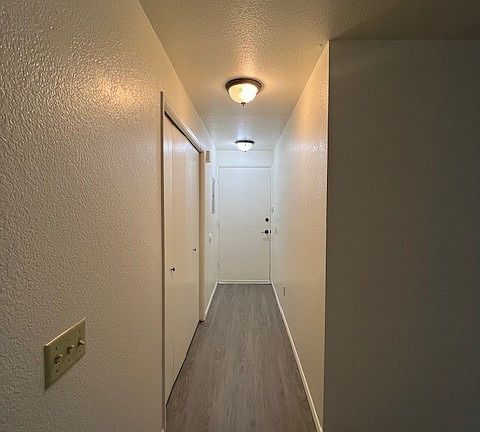 4th image of 510 Main Pl #103