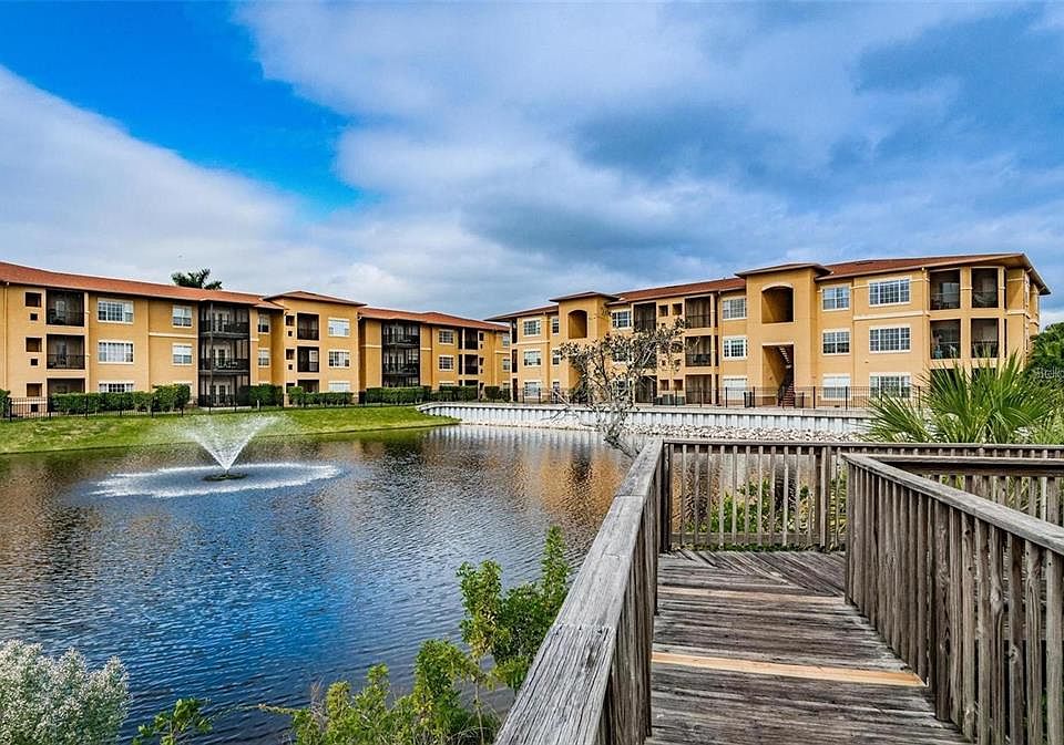1st image of 4323 Bayside Village Dr APT 202