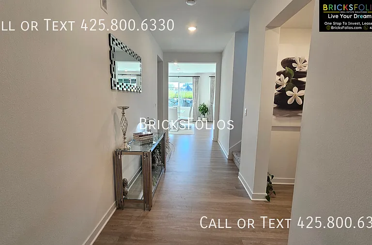 13727 208th Dr SE — Photo 15