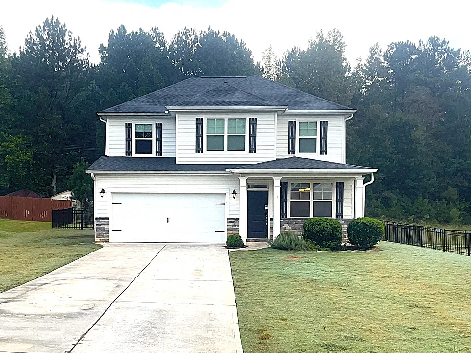 1211 Bordeau Way