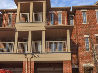 11 Telegraph St, Brampton, ON L6Z 0J2