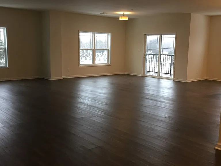 175 Troy Schenectady Rd — Photo 35