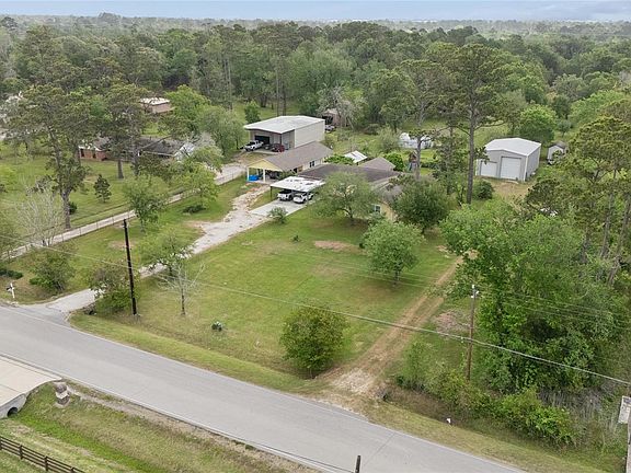 3rd image of 5602 Sjolander Rd